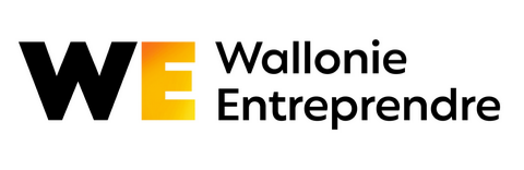 wallonie entreprendre